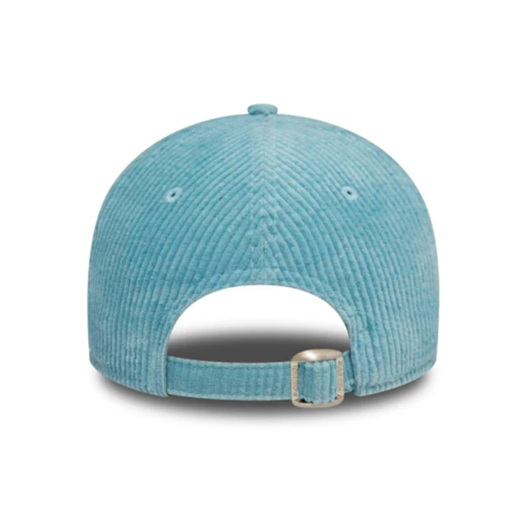 gorra-new-era-female-cord-9forty-new-york-yankees-blue-1