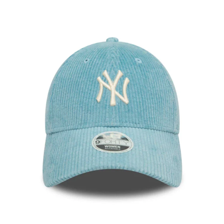 gorra-new-era-female-cord-9forty-new-york-yankees-blue-2