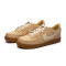 Nike Terminator Low Trainers