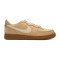 Baskets Nike Terminator Low