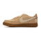 Baskets Nike Terminator Low