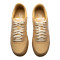Nike Terminator Low Trainers