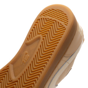 OUTSOLE-3