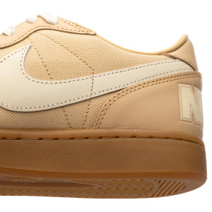 MIDSOLE-2