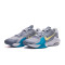 Nike Air Max Impact 4 Basketball Shoes