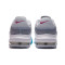 Nike Air Max Impact 4 Basketball Shoes