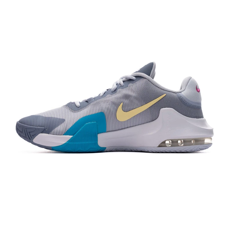 zapatilla-nike-air-max-impact-4-slate-ashen-citron-tint-football-grey-2