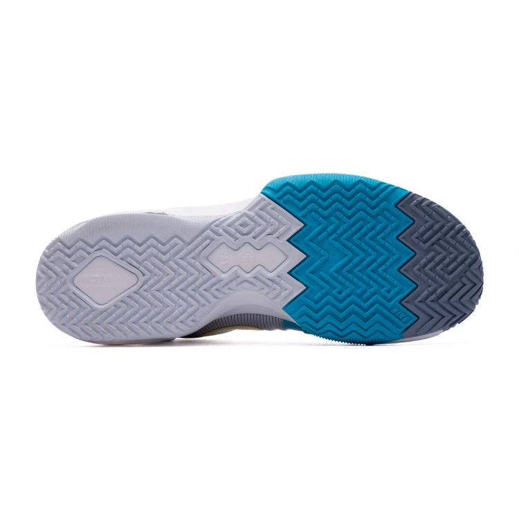 zapatilla-nike-air-max-impact-4-slate-ashen-citron-tint-football-grey-3