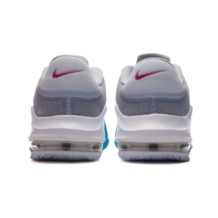 zapatilla-nike-air-max-impact-4-slate-ashen-citron-tint-football-grey-4