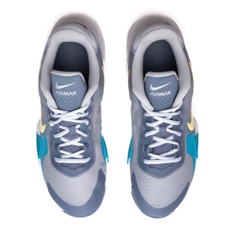 zapatilla-nike-air-max-impact-4-slate-ashen-citron-tint-football-grey-5