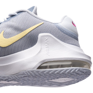 MIDSOLE-3