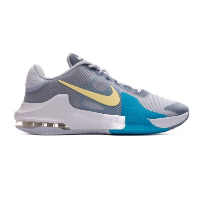 Tenis Air Max Impact 4