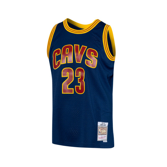 camiseta-mitchellness-swingman