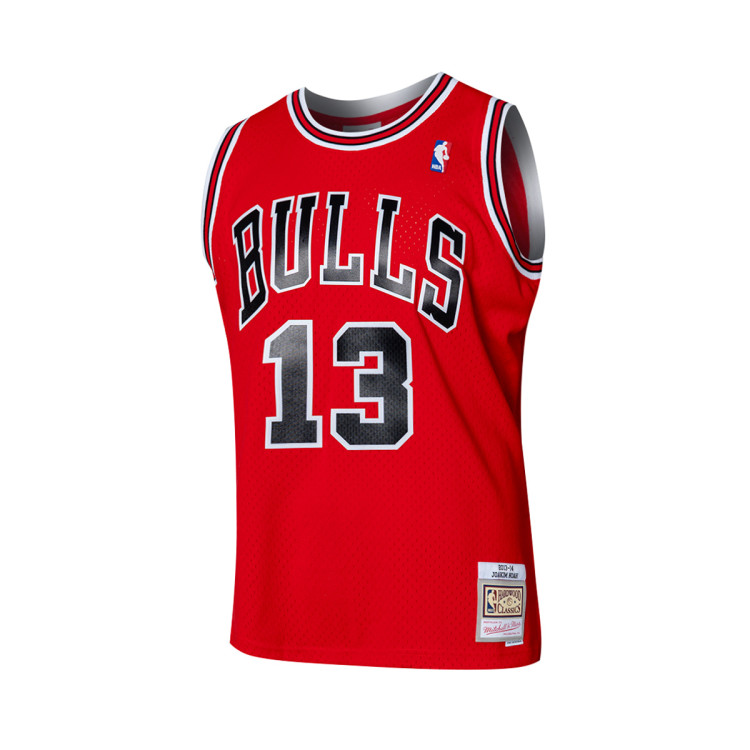 Joakim noah grizzlies jersey outlet