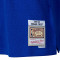 Mitchell & Ness Swingman Jersey Dallas Mavericks - Michael Finley 1999-00 T-Shirt