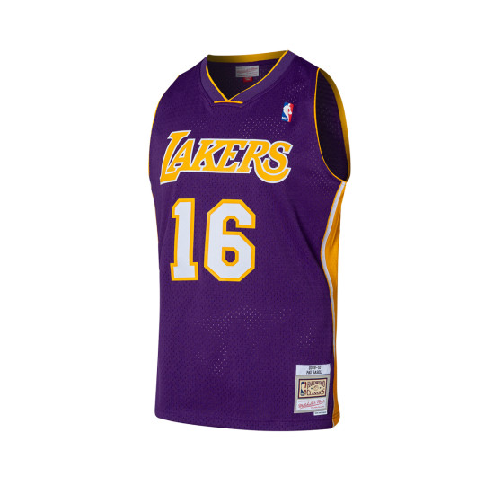 NBA LAKERS Pau GASOL ユニフォーム s-l400.jpg