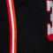 Mitchell & Ness Swingman Jersey Miami Heat - Ray Allen 2013-14 T-Shirt