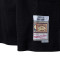Mitchell & Ness Miami Heat Swingman Jersey - Chris Bosh 2013-14 T-Shirt