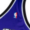 Mitchell & Ness Swingman Jersey Sacramento Kings - Mike Bibby 2002-03 T-Shirt