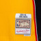 Mitchell & Ness Swingman Jersey Atlanta Hawks - Josh Smith 2004-05 T-Shirt