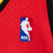 Mitchell & Ness Swingman Jersey Atlanta Hawks - Dikembe Mutombo 1999-00 T-Shirt