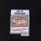 Mitchell & Ness Swingman Jersey Cleveland Cavaliers - Shawn Kemp 1999-00 T-Shirt