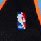 Mitchell & Ness Swingman Jersey Cleveland Cavaliers - Shawn Kemp 1999-00 T-Shirt