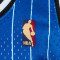 Mitchell & Ness Swingman Jersey Orlando Magic - Grant Hill 2004-05 T-Shirt
