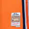 Mitchell & Ness Swingman Jersey Washington Wizards - Gilbert Arenas 2004-05 T-Shirt