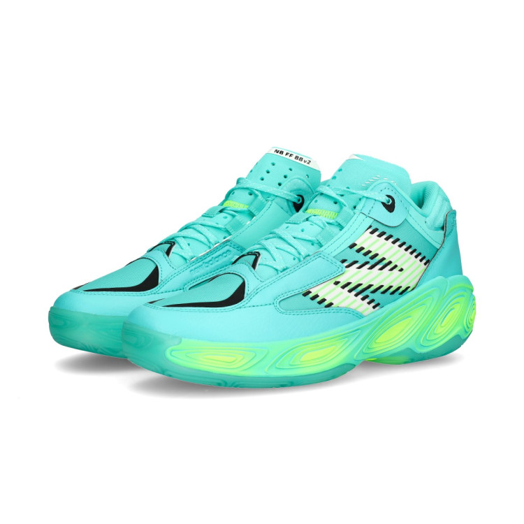 Zapatillas new balance cyber monday hotsell