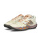 Zapatillas New Balance Hesi Low V2