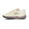 Zapatillas New Balance Hesi Low V2