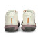 Zapatillas New Balance Hesi Low V2