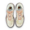 Zapatillas New Balance Hesi Low V2