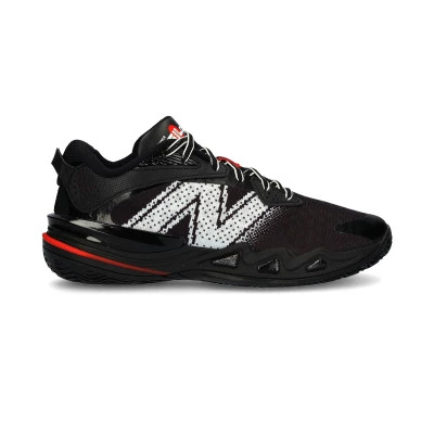New Balance Basketball Shoes. Discover our New Balance Basketball Shoes Basketball Emotion