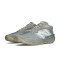 Zapatillas New Balance Hesi Low V2