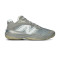 Zapatillas New Balance Hesi Low V2