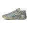Zapatillas New Balance Hesi Low V2