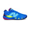Zapatillas New Balance Hesi Low V2