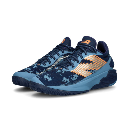 New balance wide basketball shoes sales