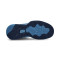 New Balance Two WXY V5 Basketball Shoes