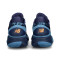 New Balance Two WXY V5 Basketball Shoes