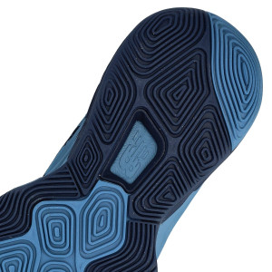 OUTSOLE-2