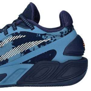 MIDSOLE-3