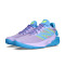 Zapatillas New Balance Two WXY V5