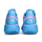 Zapatillas New Balance Two WXY V5