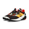 Zapatillas New Balance Two WXY V5