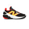 Zapatillas New Balance Two WXY V5