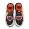 Zapatillas New Balance Two WXY V5