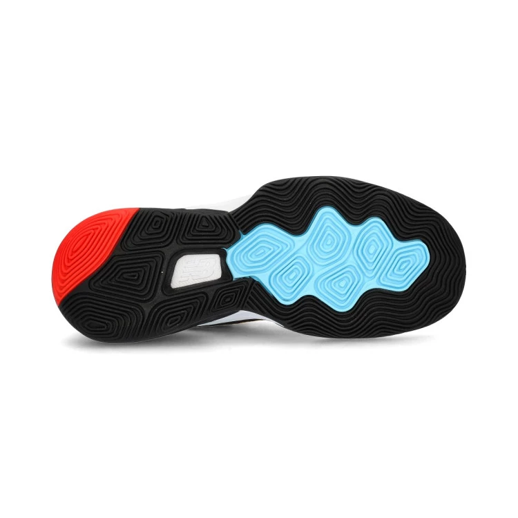 zapatillas-new-balance-two-wxy-v5-black-white-blast-red-3